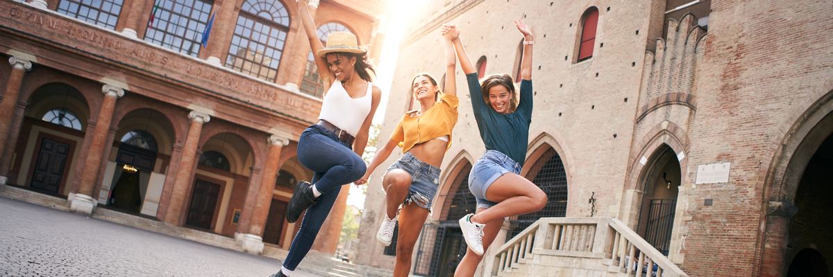 Serwis 意大利, 高等教育: 大学, 大学学位, 硕士, 留学博士, 大學排名 - v.ZH, study (Italy)